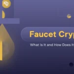 Free Faucet Crypto