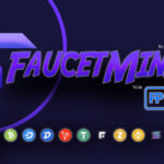 Faucetminehub